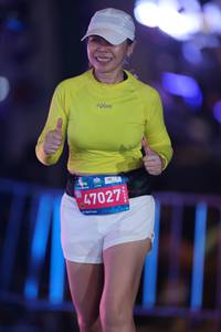 BIB: 
                            <button type="button" onclick="openModal(23325532)" class="btn btn-primary btn-sm float-right btn-popup" data-toggle="modal" data-target=".modal-high-quality">
                        <i class="fas fa-shopping-cart"></i> Add to Cart
                    </button>
                                            <button type="button" onclick="isThisMe(23325532, true)" class="btn btn-success btn-sm float-right btn-popup btn-isme hidden" data-toggle="tooltip" data-placement="bottom" title="นี่คือรูปของคุณใช่ไหม คลิกที่นี่เพื่อเอาเข้าอัลบั้ม">
                        <i class="fas fa-plus"></i> Add to album
                    </button>
                    <button type="button" onclick="isThisMe(23325532, false)" class="btn btn-warning btn-sm float-right btn-popup btn-isnotme hidden">
                        <i class="fas fa-ban"></i> Remove from album
                    </button>